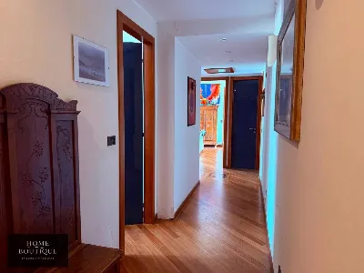 Appartamento in vendita a Alassio - foto 3