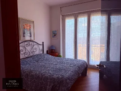 Appartamento in vendita a Alassio - foto 6
