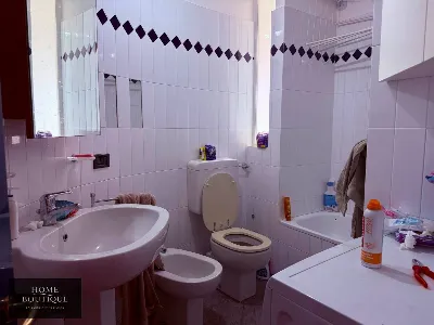 Appartamento in vendita a Alassio - foto 7