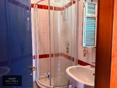 Appartamento in vendita a Alassio - foto 8