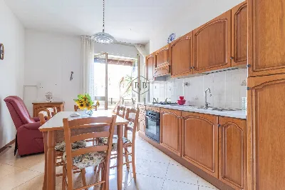 Appartamento in vendita a San Benedetto de... - foto 1