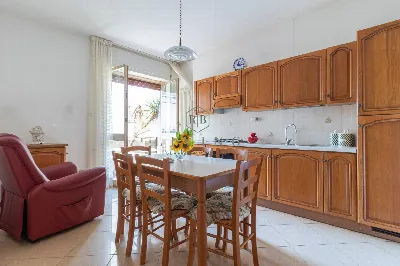 Appartamento in vendita a San Benedetto de... - foto 10