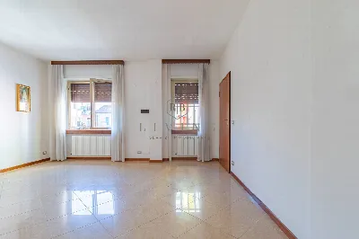 Appartamento in vendita a San Benedetto de... - foto 2