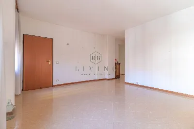 Appartamento in vendita a San Benedetto de... - foto 3
