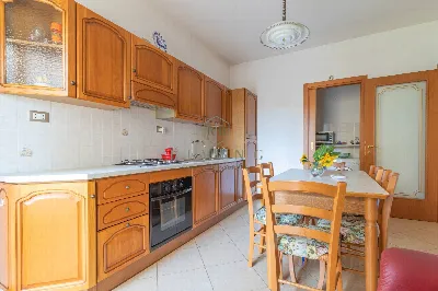 Appartamento in vendita a San Benedetto de... - foto 4