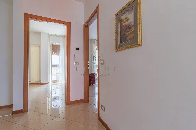 Appartamento in vendita a San Benedetto de... - foto 5