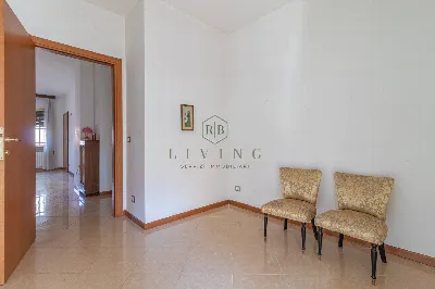 Appartamento in vendita a San Benedetto de... - foto 6