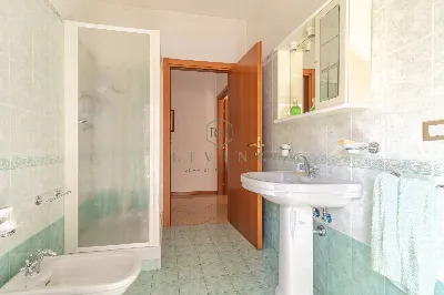 Appartamento in vendita a San Benedetto de... - foto 7