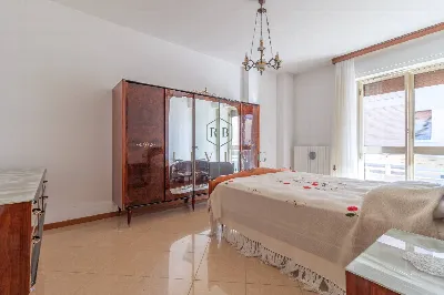 Appartamento in vendita a San Benedetto de... - foto 8