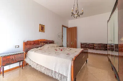 Appartamento in vendita a San Benedetto de... - foto 9