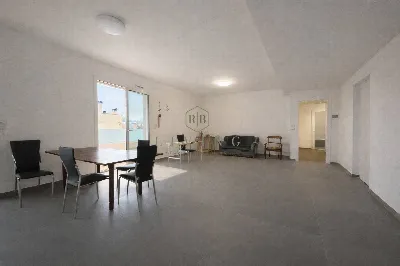 Appartamento in vendita a San Benedetto de... - foto 1
