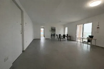 Appartamento in vendita a San Benedetto de... - foto 10