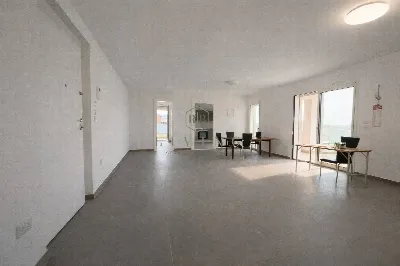 Appartamento in vendita a San Benedetto de... - foto 2