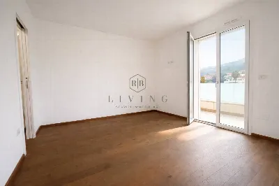 Appartamento in vendita a San Benedetto de... - foto 4