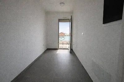 Appartamento in vendita a San Benedetto de... - foto 5