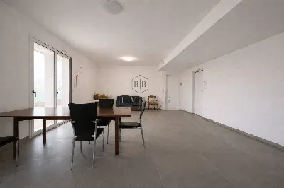 Appartamento in vendita a San Benedetto de... - foto 7