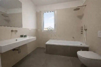 Appartamento in vendita a San Benedetto de... - foto 8