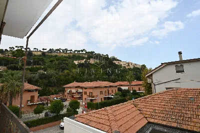 Appartamento in vendita a Grottammare - foto 1