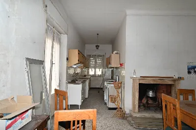 Appartamento in vendita a Grottammare - foto 10