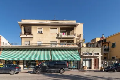 Appartamento in vendita a Grottammare - foto 2