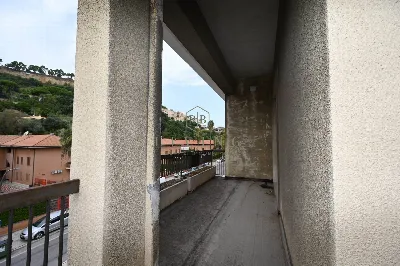 Appartamento in vendita a Grottammare - foto 3
