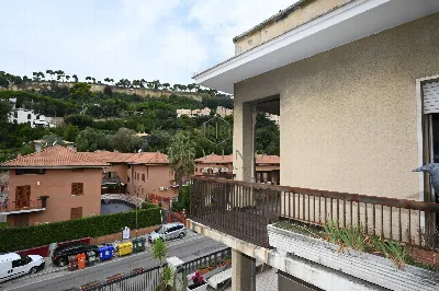 Appartamento in vendita a Grottammare - foto 4