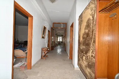 Appartamento in vendita a Grottammare - foto 5
