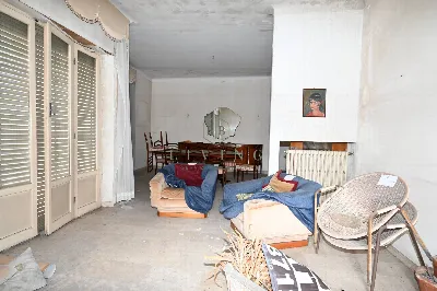Appartamento in vendita a Grottammare - foto 6