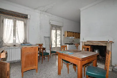 Appartamento in vendita a Grottammare - foto 8