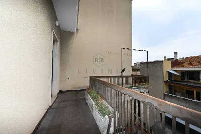 Appartamento in vendita a Grottammare - foto 9