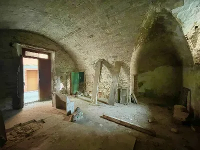 Appartamento a San Benedetto del Tronto