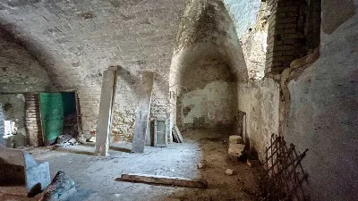 Appartamento in vendita a San Benedetto de... - foto 3