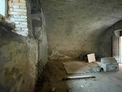 Appartamento in vendita a San Benedetto de... - foto 4