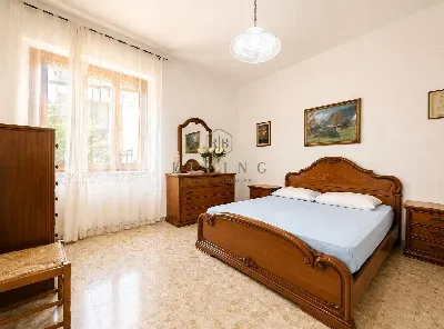 Appartamento in vendita a San Benedetto de... - foto 10