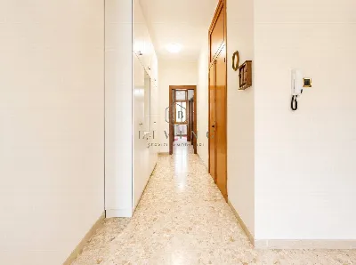 Appartamento in vendita a San Benedetto de... - foto 2