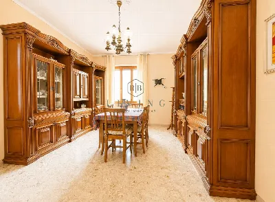 Appartamento in vendita a San Benedetto de... - foto 3