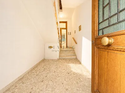 Appartamento in vendita a San Benedetto de... - foto 4