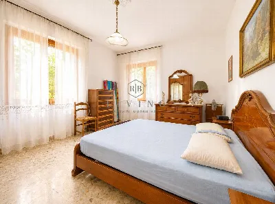 Appartamento in vendita a San Benedetto de... - foto 5