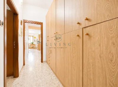 Appartamento in vendita a San Benedetto de... - foto 6