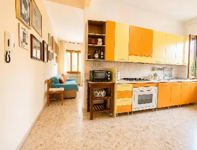 Appartamento in vendita a San Benedetto de... - foto 7