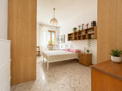 Appartamento in vendita a San Benedetto de... - foto 8