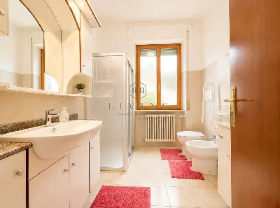 Appartamento in vendita a San Benedetto de... - foto 9