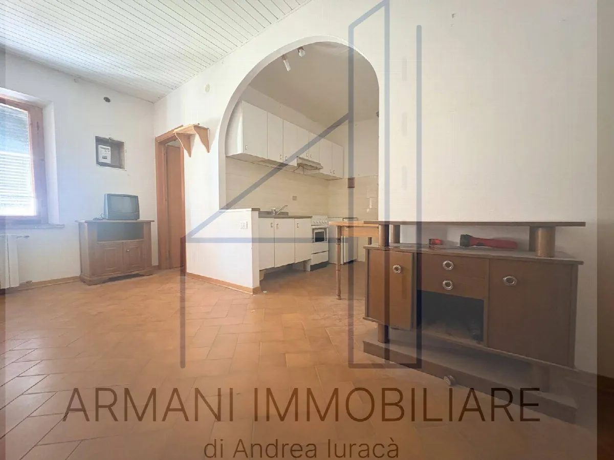 Appartamento in vendita a Peccioli - foto 2