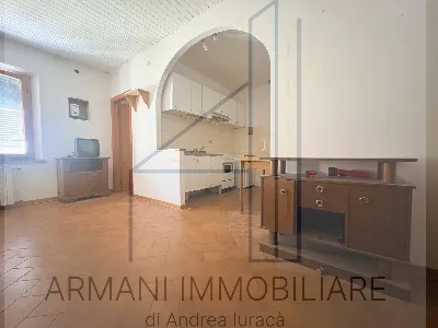 Appartamento in vendita a Peccioli - foto 2
