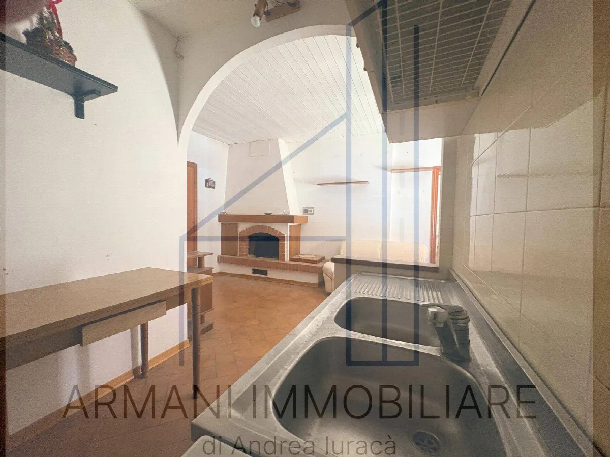 Appartamento in vendita a Peccioli - foto 3