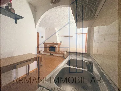 Appartamento in vendita a Peccioli - foto 3