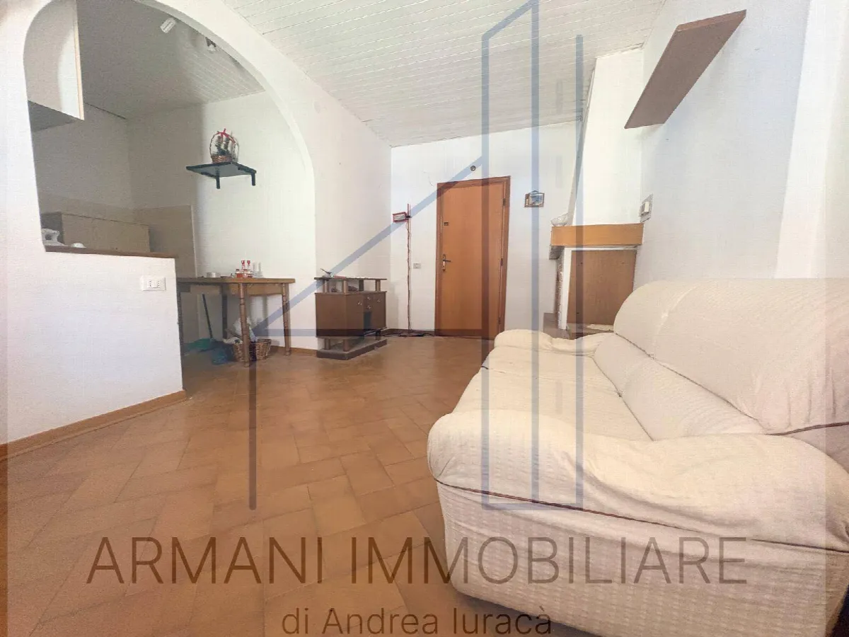 Appartamento in vendita a Peccioli - foto 4