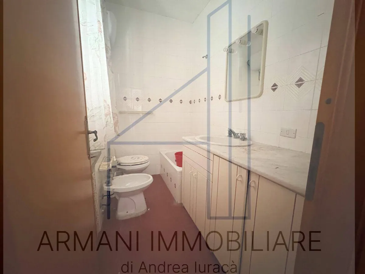 Appartamento in vendita a Peccioli - foto 5