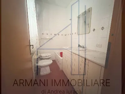 Appartamento in vendita a Peccioli - foto 5