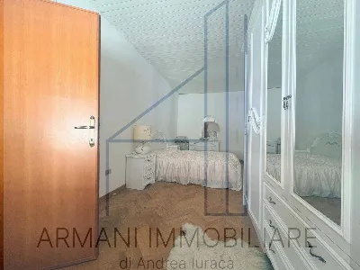 Appartamento in vendita a Peccioli - foto 6